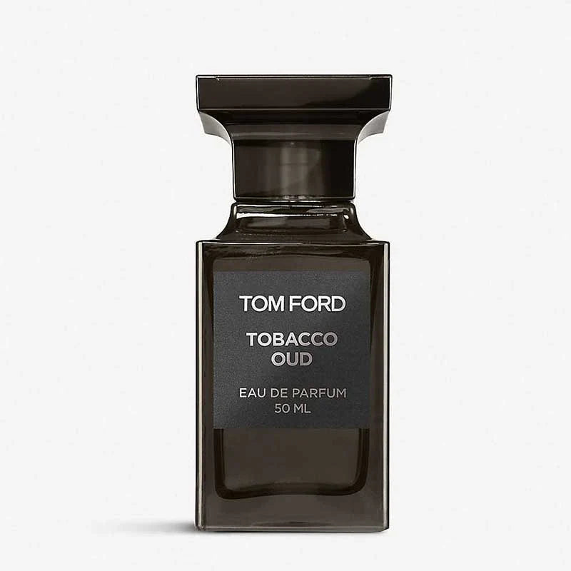 Tom Ford Tobacco Oud Eau De Perfume