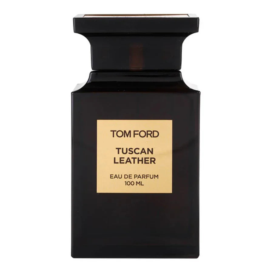 Tom Ford Tuscan Leather Eau De Perfume