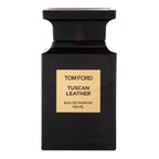Tom Ford Tuscan Leather Eau De Perfume