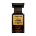 Tom Ford Tuscan Leather Eau De Perfume