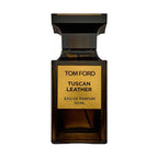 Tom Ford Tuscan Leather Eau De Perfume