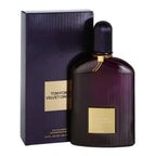 Tom Ford Velvet Orchid Eau De Perfume 100Ml