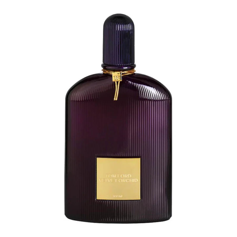 Tom Ford Velvet Orchid Eau De Perfume 100Ml
