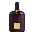 Tom Ford Velvet Orchid Eau De Perfume 100Ml