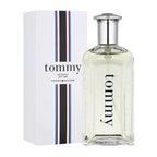 Tommy Hilfiger Tommy Eau De Toilette For Men