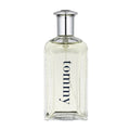 Tommy Hilfiger Tommy Eau De Toilette For Men