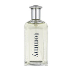 Tommy Hilfiger Tommy Eau De Toilette For Men