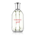Tommy Hilfiger Tommy Girl Eau De Toilette For Women
