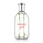 Tommy Hilfiger Tommy Girl Eau De Toilette For Women