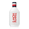 Tommy Hilfiger Tommy Girl Now Eau De Toilette For Women