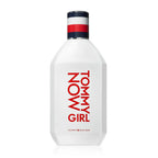 Tommy Hilfiger Tommy Girl Now Eau De Toilette For Women