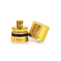 Trastevere Extrait De Parfum