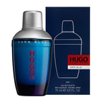 Hugo Boss Dark Blue - Premium Perfume