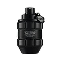 Viktor-&-Rolf-Spicebomb-Dark-Leather-EDP-for-Men