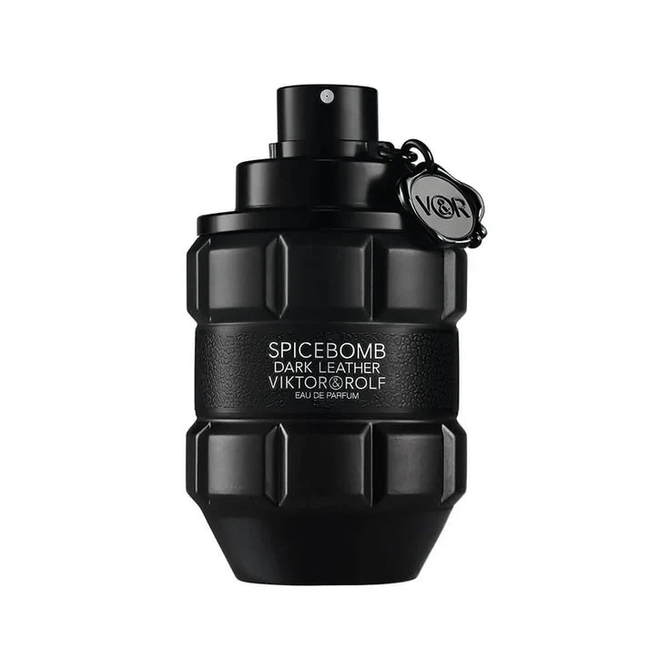 Viktor-&-Rolf-Spicebomb-Dark-Leather-EDP-for-Men