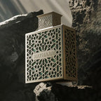 Rayhaan Terra EDP for Men