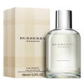 Burberry Weekend Eau De Parfum For Women