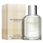 Burberry Weekend Eau De Parfum For Women