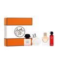 Hermes Coffret Miniature Set for Women