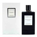 Van Cleef Arpels Moonlight Rose Eau De Parfum For Unisex