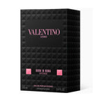 Valentino Uomo Born In Roma Intense Eau De Parfum Intense For Men