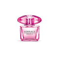 Versace Bright Crystal Absolu Eau De Parfum For Women