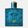 Versace Eros Parfum For Men