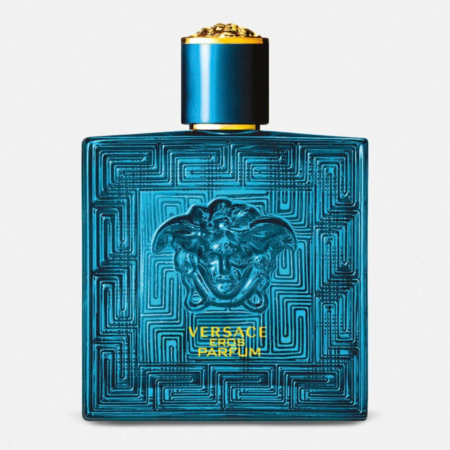 Versace Eros Parfum For Men