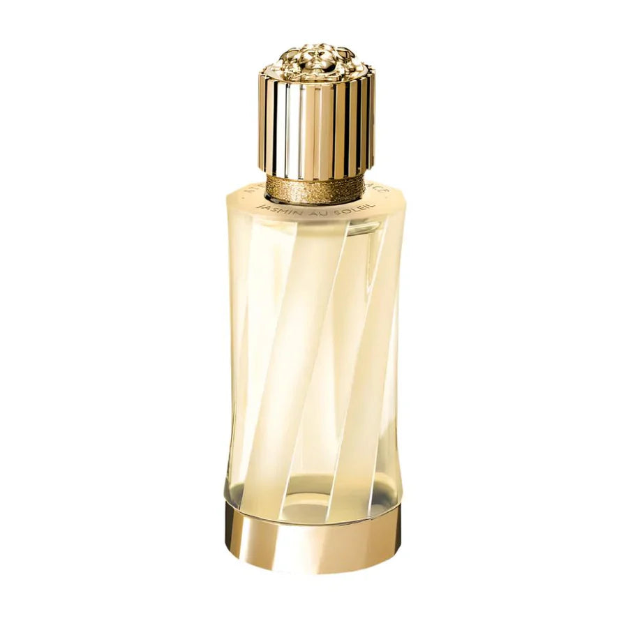 Versace Jasmin Au Soleil Eau De Parfum For Unisex