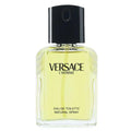 Versace Lhomme Eau De Toilette