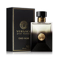 Versace Oud Noir Edp Perfume For Men 100Ml