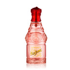 Versace Red Jeans Edt Perfume For Women