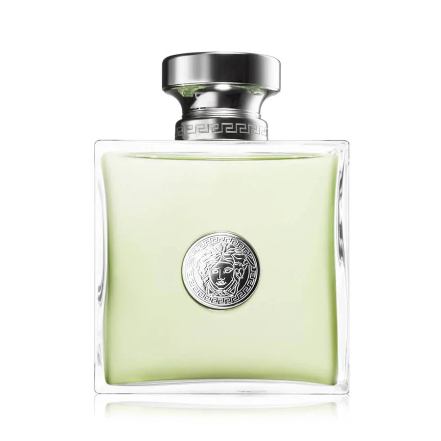 Versace Versense Edt Perfume For Women