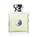 Versace Versense Edt Perfume For Women
