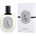 Vetyverio Edt