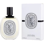 Vetyverio Edt