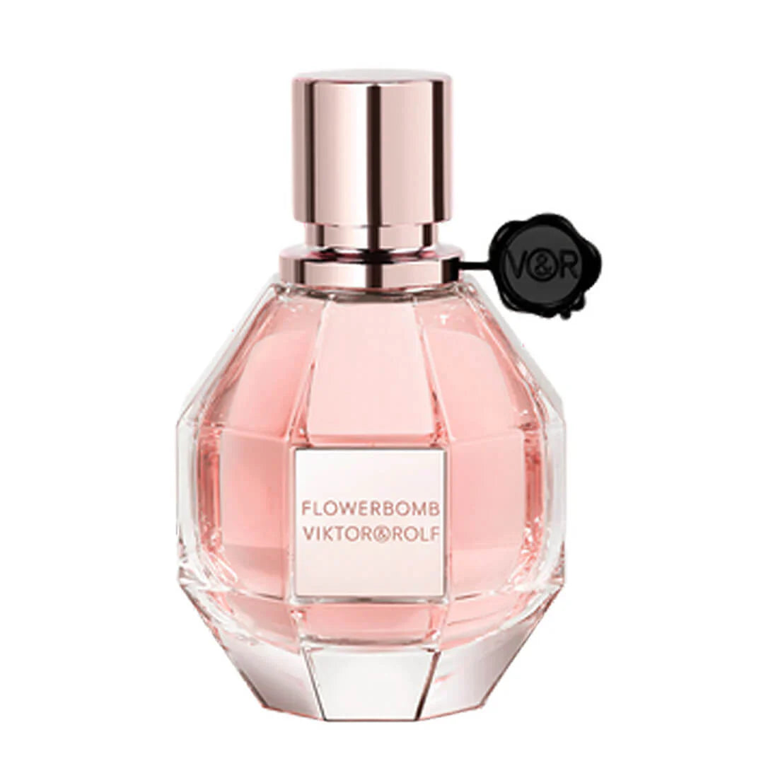 Viktor Rolf Flowerbomb Eau De Parfum 100Ml