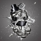 Viktor Rolf Spicebomb Eau De Toilette 90Ml
