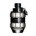 Viktor Rolf Spicebomb Eau De Toilette 90Ml