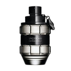 Viktor Rolf Spicebomb Eau De Toilette 90Ml