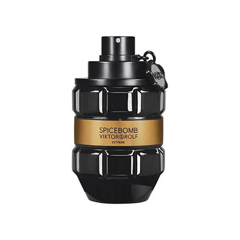 Viktor Rolf Spicebomb Extreme Eau De Parfum 90Ml