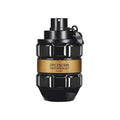 Viktor Rolf Spicebomb Extreme Eau De Parfum 90Ml