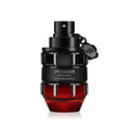 Viktor Rolf Spicebomb Infrared Eau De Toilette 90Ml