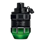 Viktor Rolf Spicebomb Night Vision Eau De Toilette 90Ml
