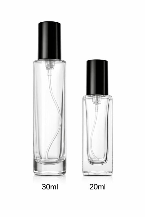Amouage Boundless Eau De Parfum For Men