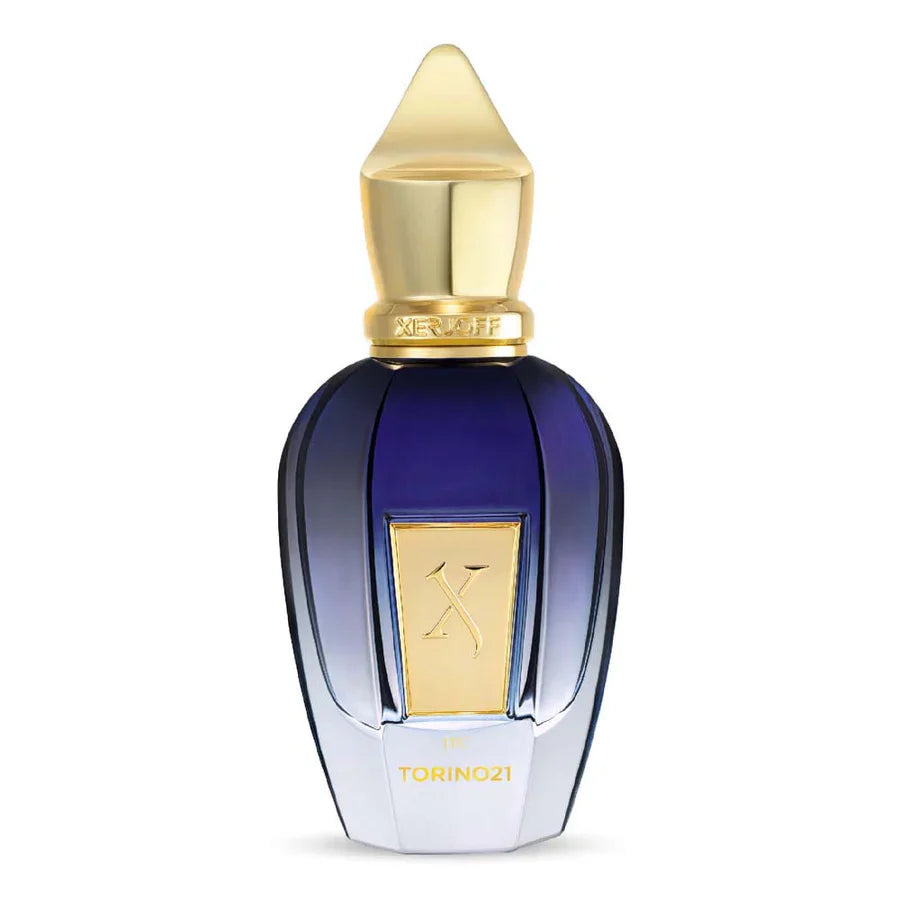 Xerjoff Torino21 Eau De Parfum For Unisex