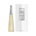 Issey Miyake L'Eau D'Issey Women Perfume Bottle