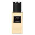 Yves Saint Laurent Atlas Garden Eau De Parfum For Unisex