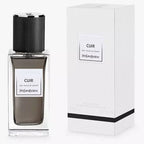 Yves Saint Laurent Cuir Eau De Parfum For Unisex 2023 New Release
