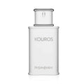 Yves Saint Laurent Kouros Eau De Toilette For Men